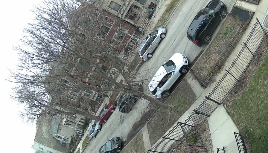 Reolink Camera Two_01_Reolink Home Hub One_20260403160952.jpg